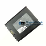 Akku für Zebra BT-000314 TC51 TC50 TC56 TC510 [Ersatzakku]